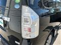 2012 Toyota Voxy