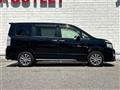 2012 Toyota Voxy