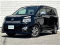 2012 Toyota Voxy