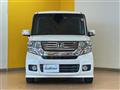 2014 Honda N BOX