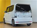 2014 Honda N BOX