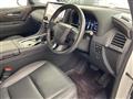 2023 Toyota Alphard Hybrid