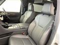 2023 Toyota Alphard Hybrid