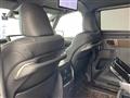 2023 Toyota Alphard Hybrid