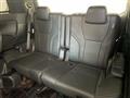 2023 Toyota Alphard Hybrid