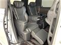 2023 Toyota Alphard Hybrid