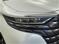 2023 Toyota Alphard Hybrid