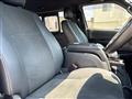 2019 Toyota Hiace Van