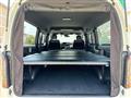 2019 Toyota Hiace Van