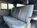 2019 Toyota Hiace Van