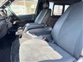 2019 Toyota Hiace Van