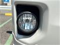 2019 Toyota Hiace Van