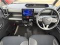 2023 Daihatsu Tanto