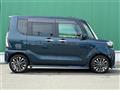 2023 Daihatsu Tanto
