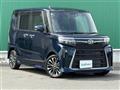 2023 Daihatsu Tanto