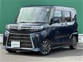 2023 Daihatsu Tanto