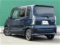 2023 Daihatsu Tanto