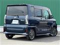 2023 Daihatsu Tanto