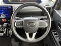 2023 Daihatsu Tanto