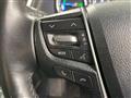 2019 Toyota Alphard Hybrid