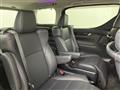 2019 Toyota Alphard Hybrid
