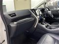 2019 Toyota Alphard Hybrid