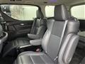 2019 Toyota Alphard Hybrid