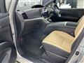 2019 Toyota Estima Hybrid