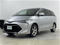 2019 Toyota Estima Hybrid