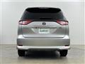 2019 Toyota Estima Hybrid
