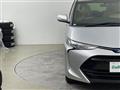 2019 Toyota Estima Hybrid