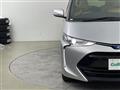 2019 Toyota Estima Hybrid