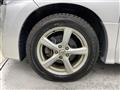 2019 Toyota Estima Hybrid