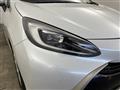 2021 Toyota AQUA