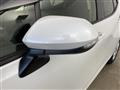 2021 Toyota AQUA