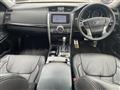 2016 Toyota Mark X