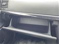 2016 Toyota Mark X
