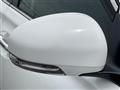 2016 Toyota Mark X