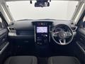2021 Daihatsu Daihatsu Others