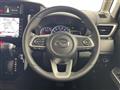 2021 Daihatsu Daihatsu Others