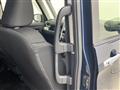 2021 Daihatsu Daihatsu Others