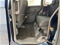 2021 Daihatsu Daihatsu Others