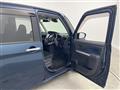 2021 Daihatsu Daihatsu Others