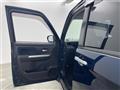 2021 Daihatsu Daihatsu Others