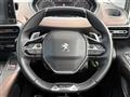 2021 Peugeot Partner