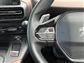 2021 Peugeot Partner