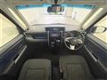 2017 Toyota Roomy