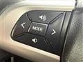 2017 Toyota Roomy