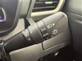 2017 Toyota Roomy