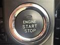 2017 Toyota Roomy
